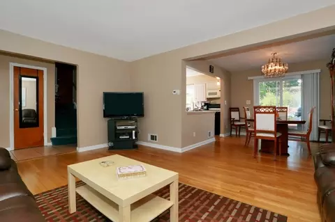 197 Norman Way, Paramus, NJ 07652 photo 5