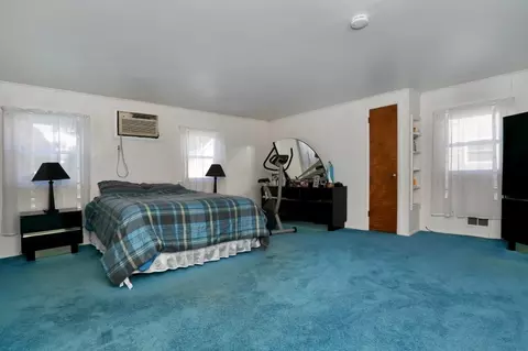197 Norman Way, Paramus, NJ 07652 photo 12