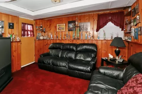 197 Norman Way, Paramus, NJ 07652 photo 18