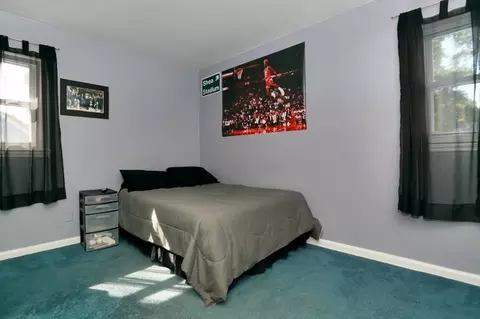 197 Norman Way, Paramus, NJ 07652 photo 15