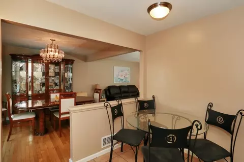 197 Norman Way, Paramus, NJ 07652 photo 10