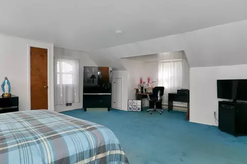 197 Norman Way, Paramus, NJ 07652 photo 13