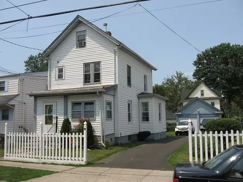 645-47 E 6th St, Plainfield, NJ 07060 photo 1