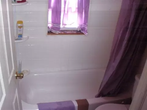 645-47 E 6th St, Plainfield, NJ 07060 photo 7