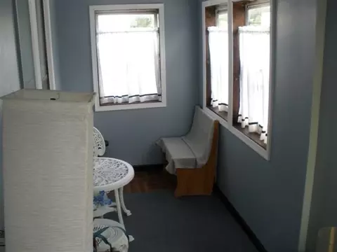 645-47 E 6th St, Plainfield, NJ 07060 photo 6