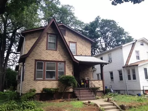 26 Emerald St, Hackensack, NJ 07601 photo 3