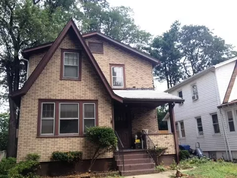 26 Emerald St, Hackensack, NJ 07601 photo 1