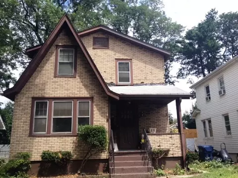 26 Emerald St, Hackensack, NJ 07601 photo 4