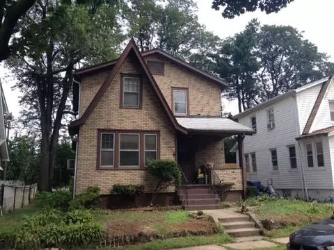 26 Emerald St, Hackensack, NJ 07601 photo 2