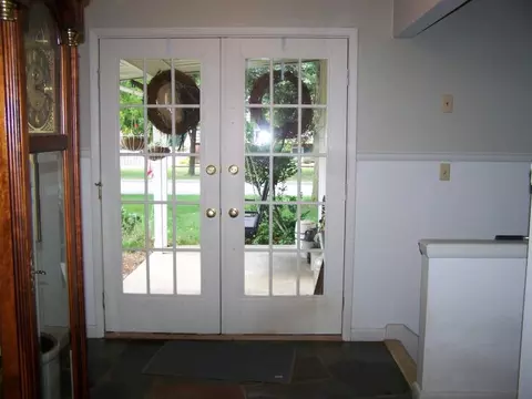 702 E Baldwin St, Hackettstown, NJ 07840 photo 7