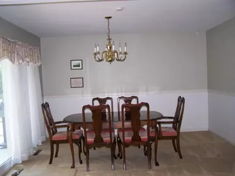 702 E Baldwin St, Hackettstown, NJ 07840 photo 9