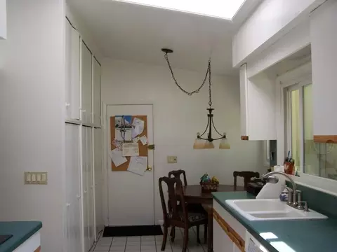702 E Baldwin St, Hackettstown, NJ 07840 photo 11