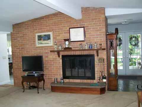 702 E Baldwin St, Hackettstown, NJ 07840 photo 5