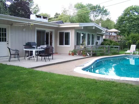 702 E Baldwin St, Hackettstown, NJ 07840 photo 12