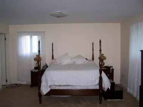 702 E Baldwin St, Hackettstown, NJ 07840 photo 8