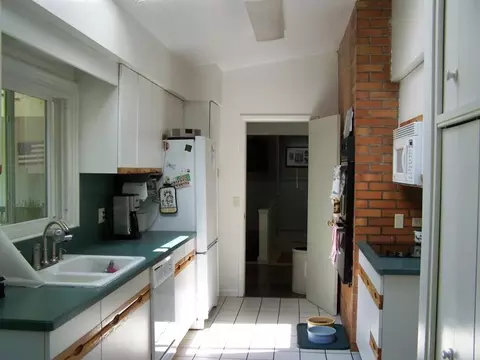 702 E Baldwin St, Hackettstown, NJ 07840 photo 10