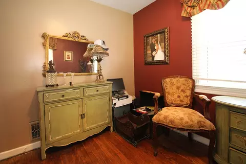 32 New St, Wayne, NJ 07470 photo 16