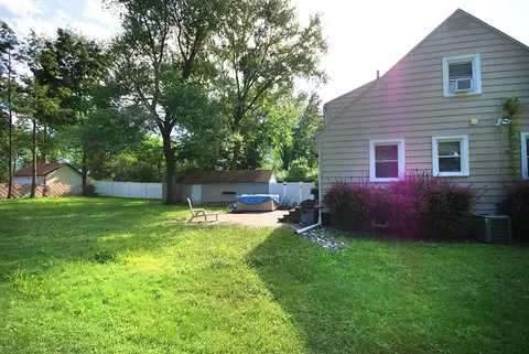 32 New St, Wayne, NJ 07470 photo 6