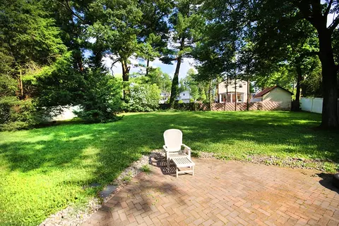 32 New St, Wayne, NJ 07470 photo 7