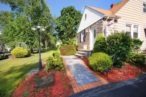 32 New St, Wayne, NJ 07470 photo 1