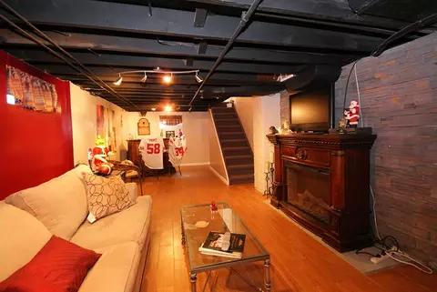 32 New St, Wayne, NJ 07470 photo 23
