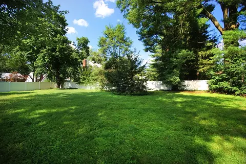 32 New St, Wayne, NJ 07470 photo 8