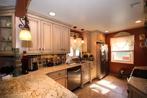 32 New St, Wayne, NJ 07470 photo 14