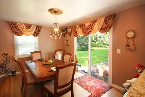 32 New St, Wayne, NJ 07470 photo 13