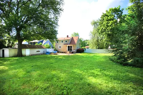 32 New St, Wayne, NJ 07470 photo 5