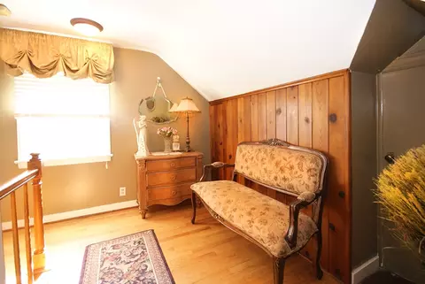 32 New St, Wayne, NJ 07470 photo 17