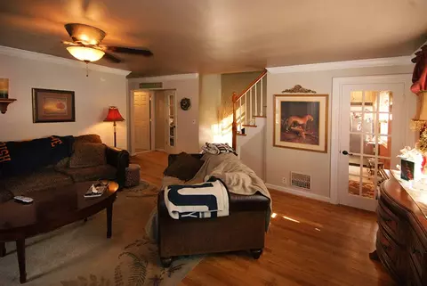 32 New St, Wayne, NJ 07470 photo 10