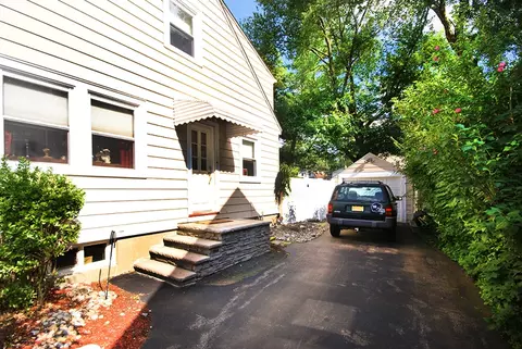32 New St, Wayne, NJ 07470 photo 9