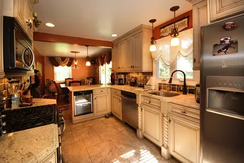 32 New St, Wayne, NJ 07470 photo 15