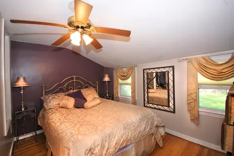 32 New St, Wayne, NJ 07470 photo 18