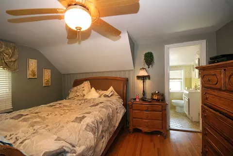 32 New St, Wayne, NJ 07470 photo 19