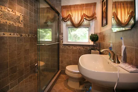 32 New St, Wayne, NJ 07470 photo 21