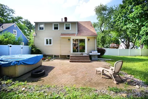 32 New St, Wayne, NJ 07470 photo 4