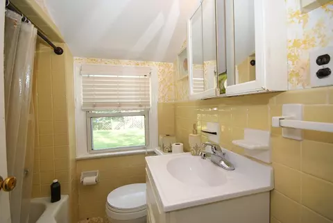 32 New St, Wayne, NJ 07470 photo 22