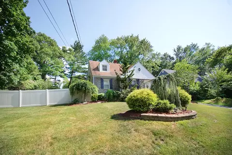 32 New St, Wayne, NJ 07470 photo 3