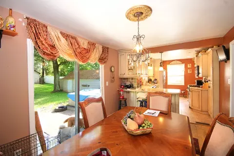 32 New St, Wayne, NJ 07470 photo 12