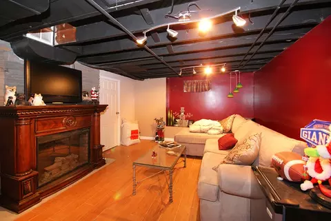 32 New St, Wayne, NJ 07470 photo 25