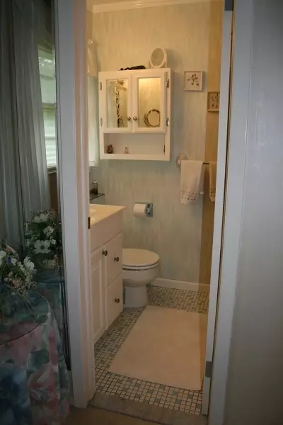 6 Arbor Ln, Clark, NJ 07066 photo 23