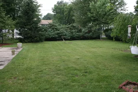 6 Arbor Ln, Clark, NJ 07066 photo 7