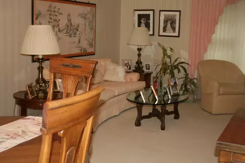 6 Arbor Ln, Clark, NJ 07066 photo 18