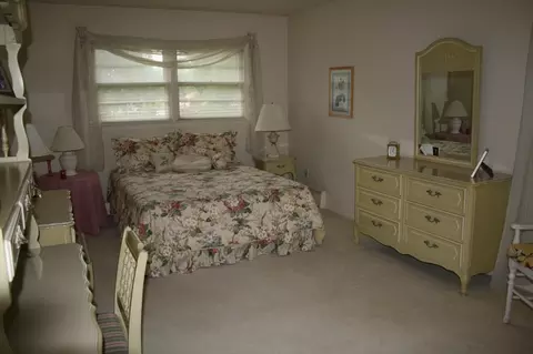6 Arbor Ln, Clark, NJ 07066 photo 22