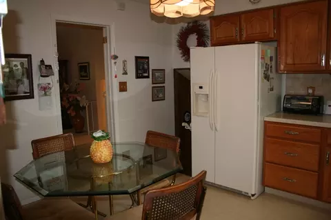 6 Arbor Ln, Clark, NJ 07066 photo 17