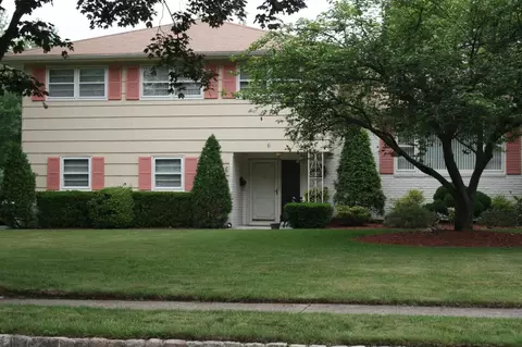 6 Arbor Ln, Clark, NJ 07066 photo 1