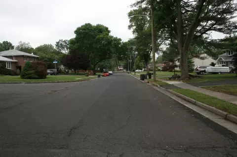 6 Arbor Ln, Clark, NJ 07066 photo 5