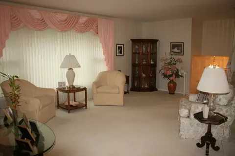 6 Arbor Ln, Clark, NJ 07066 photo 20