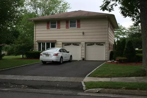 6 Arbor Ln, Clark, NJ 07066 photo 6